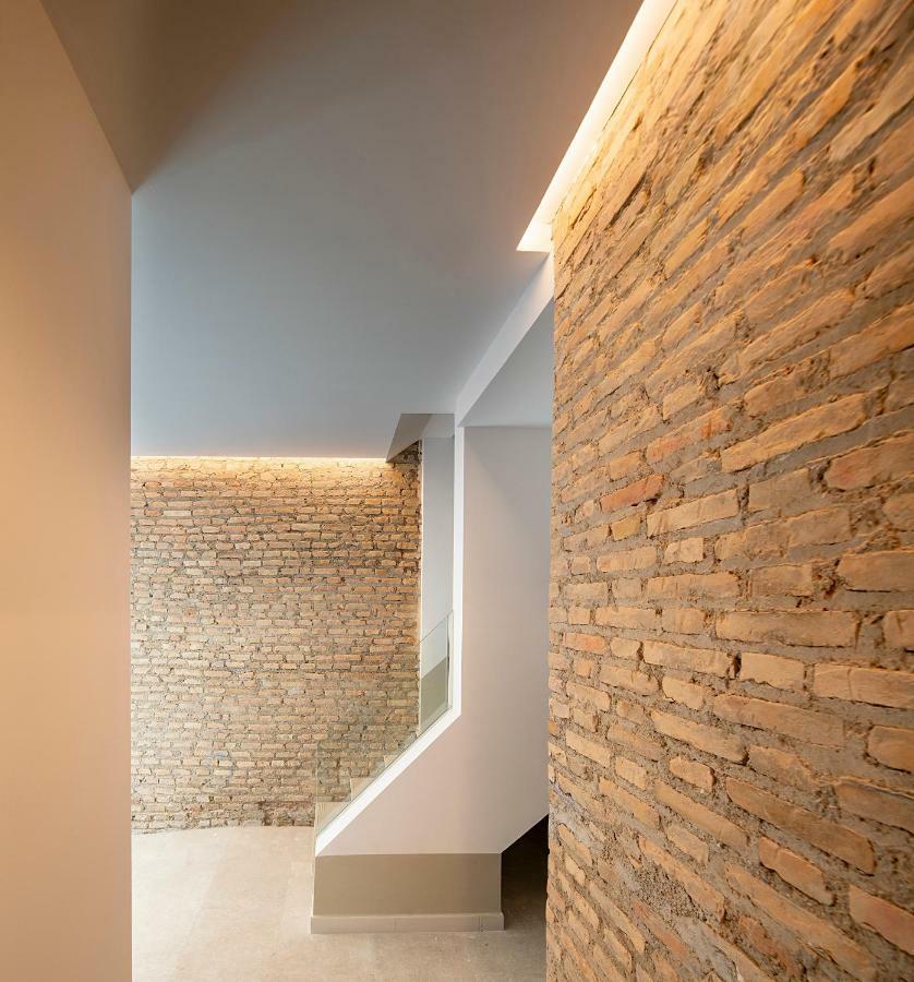 Appartamento Ibericabeds