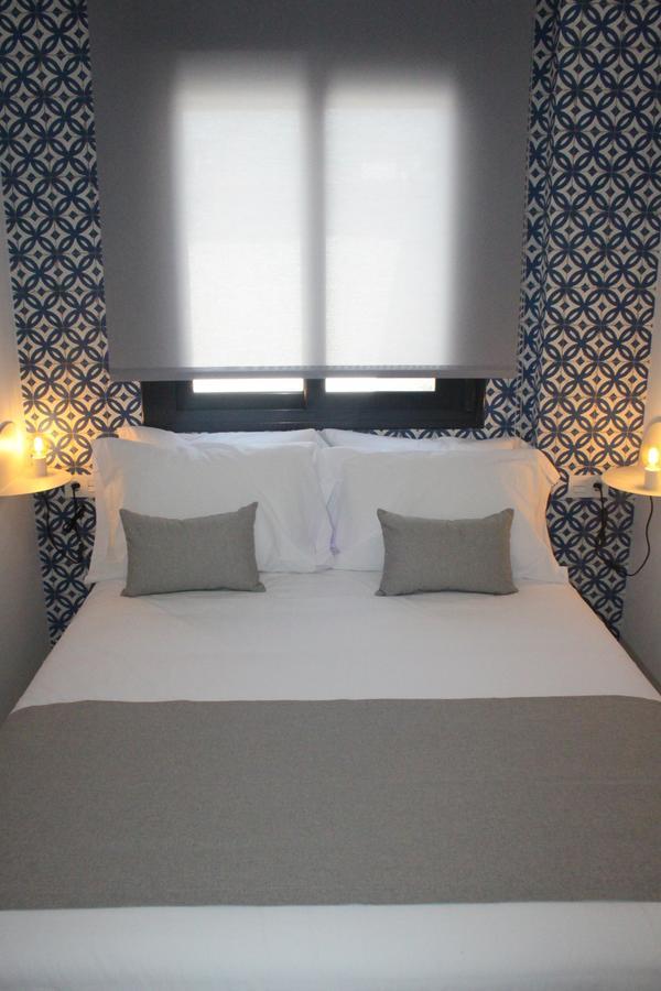 Ibericabeds *