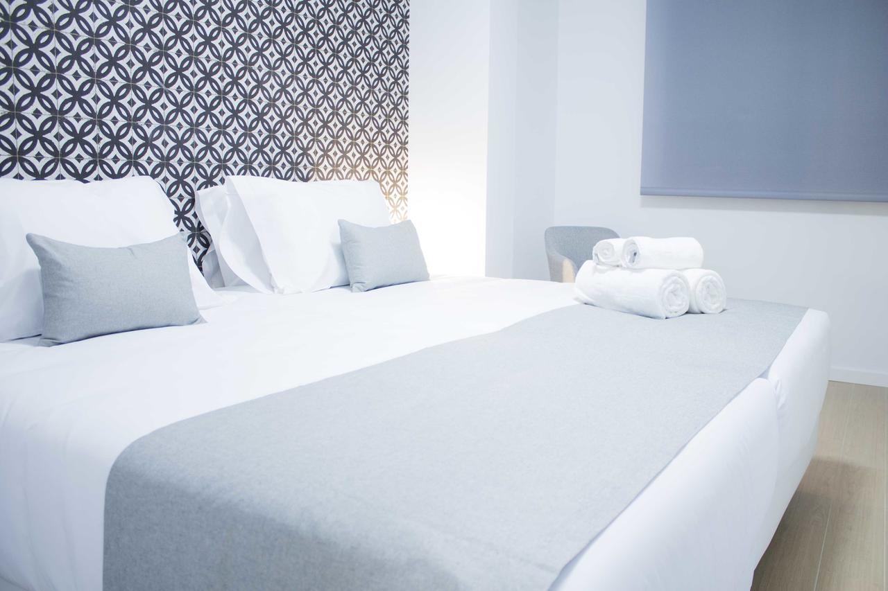 Ibericabeds